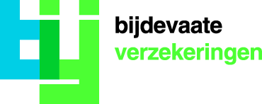 Bijdevaate Verzekeringen BV