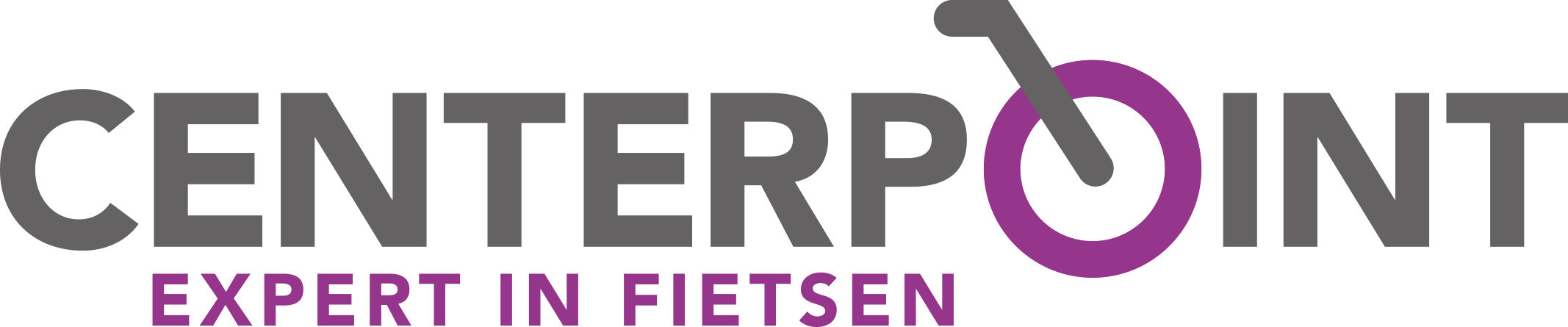 Centerpoint Fietsen