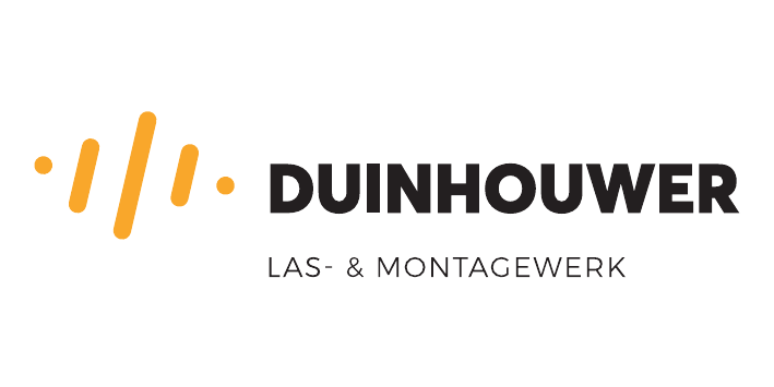 Duinhouwer las- & montagewerk