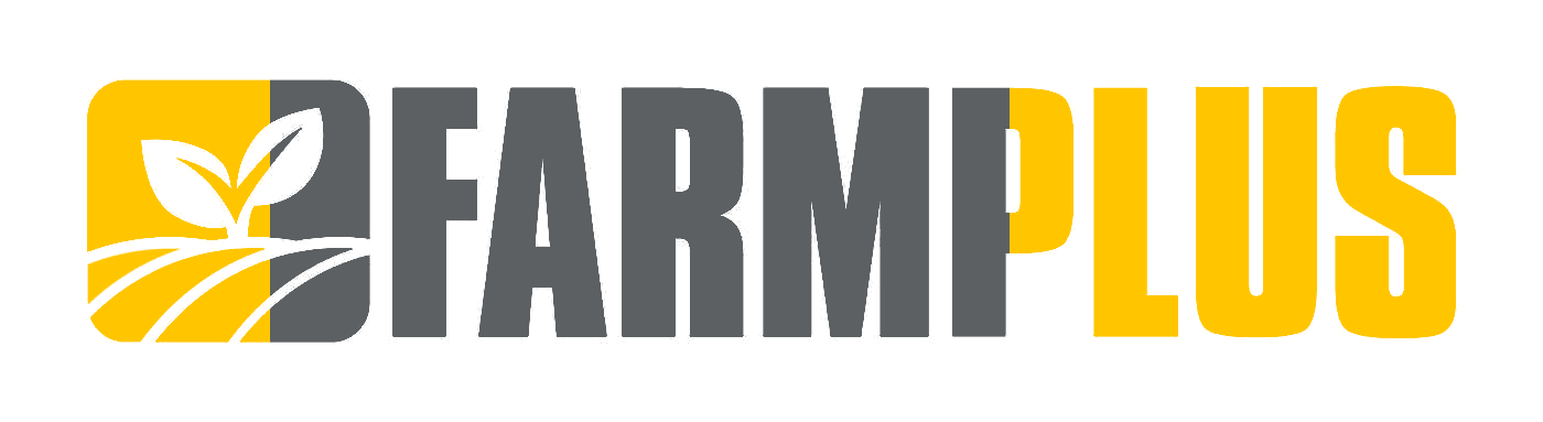 Farmplus
