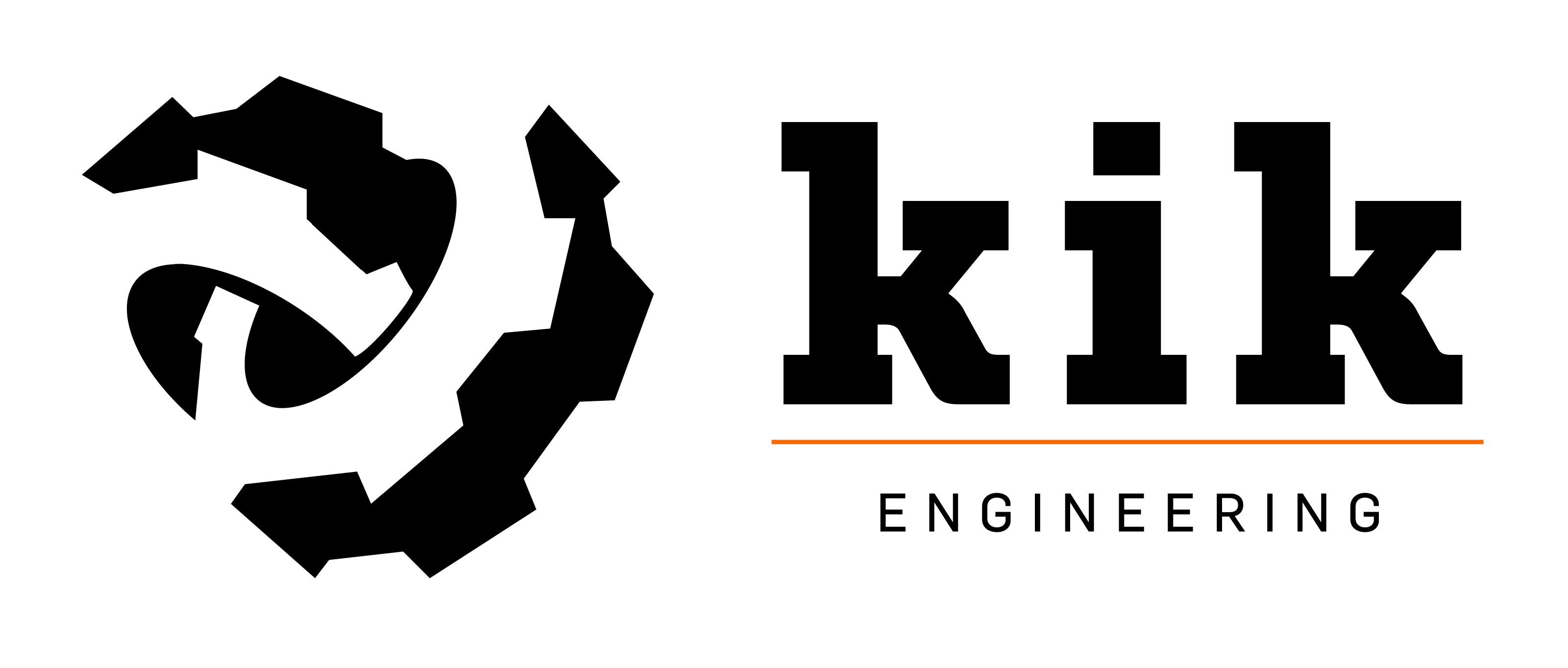 Kik Engineering