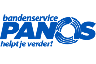 Panos Bandenservice