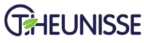 Theunisse BV