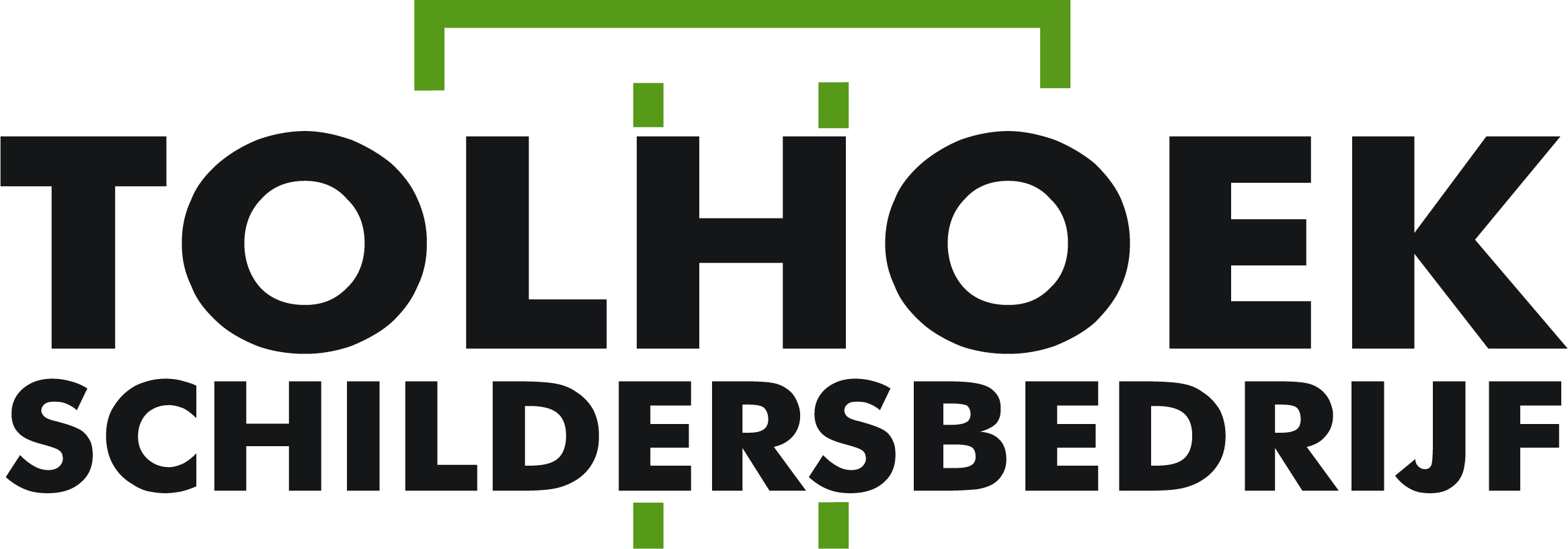 Tolhoek Schildersbedrijf