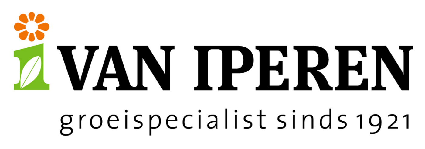 Van Iperen BV